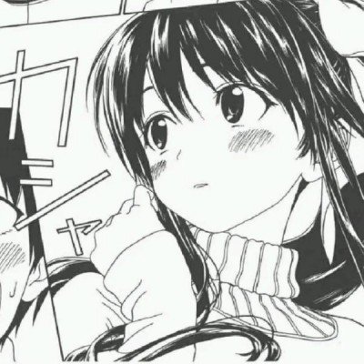 肖战 高配得感